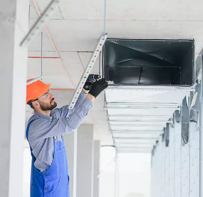 Why Homeowners & Businesses Trust Us in Merrick, NY?