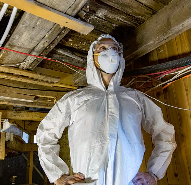 Why Homeowners & Businesses Trust Us in Merrick, NY?