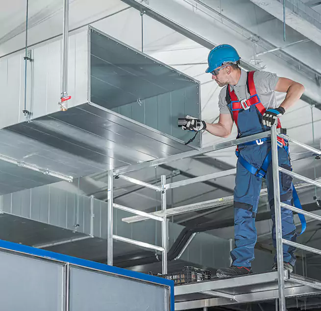 Why Homeowners & Businesses Trust Us Merrick, NY