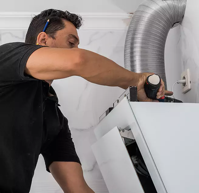 Why Homeowners Businesses Trust Us Merrick, NY