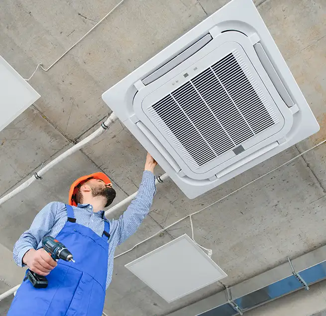  Why Homeowners & Businesses Trust Us in Merrick, NY?