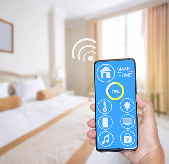 Why Homeowners & Businesses Trust Us in Merrick, NY