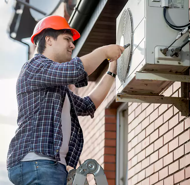 Why Homeowners & Businesses Trust Us Merrick, NY