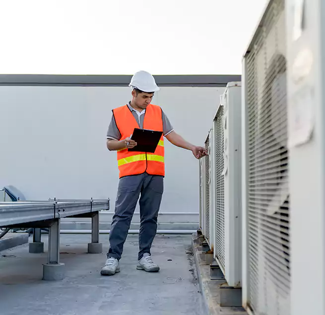 Why Homeowners & Businesses Trust Us in Merrick, NY?