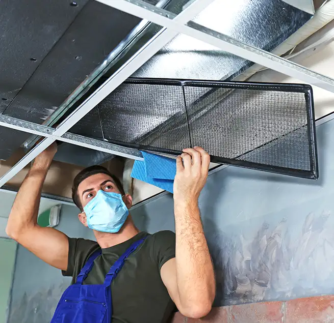 Why Homeowners & Businesses Trust Us in Merrick, NY?