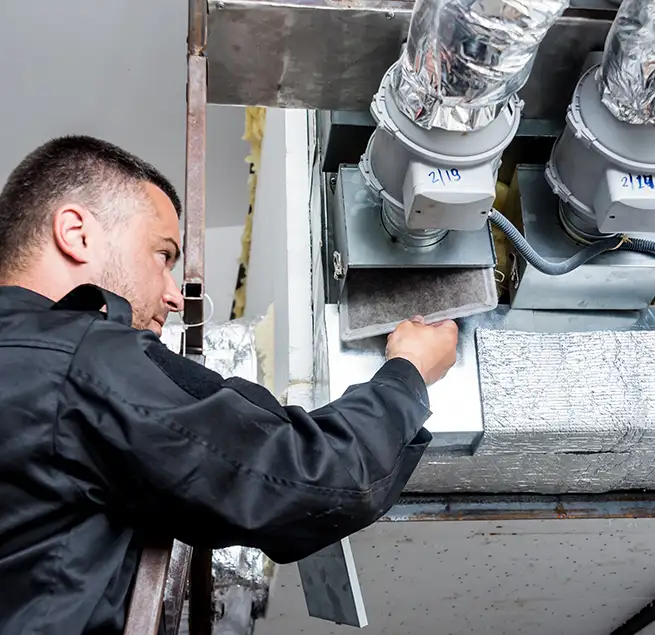 Why Homeowners & Businesses Trust Us in Merrick, NY?