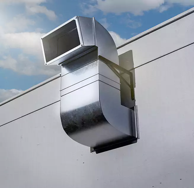 Why Homeowners Businesses Trust Us in Merrick, NY?