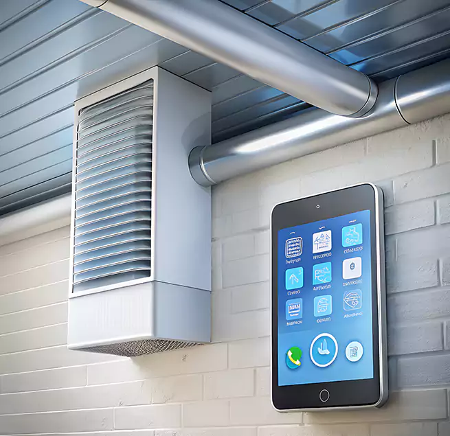 Why Homeowners & Businesses Trust Us in Merrick, NY